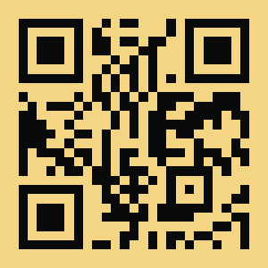 Scan to WhatsApp Master Jeremy Khai